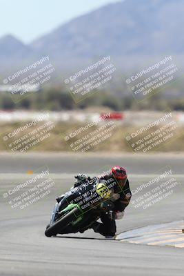 media/Apr-19-2025-CVMA (Sat) [[586b59ad56]]/Race 10-Amateur Supersport Middleweight/
